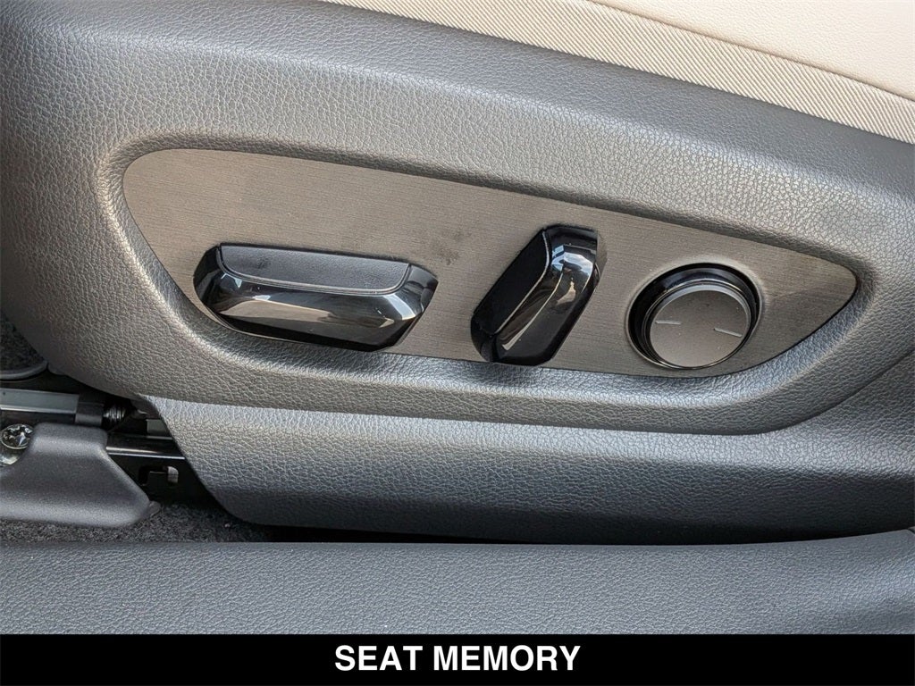 2025 Lexus UX HYBRID UX 300h F SPORT DESIGN AWD