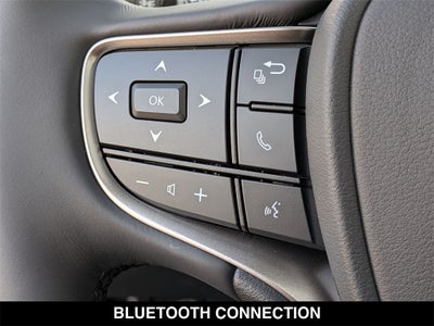 2025 Lexus UX HYBRID UX 300h F SPORT DESIGN AWD