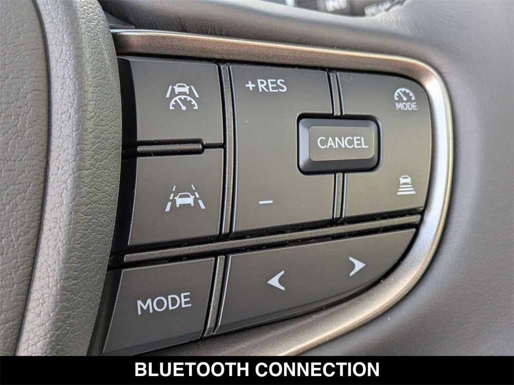 2025 Lexus UX HYBRID UX 300h F SPORT DESIGN AWD