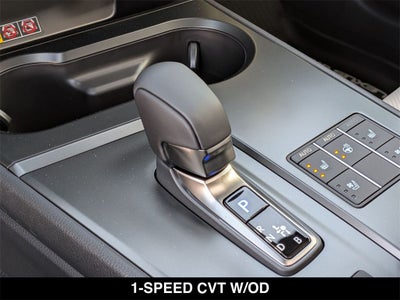 2025 Lexus UX HYBRID UX 300h F SPORT DESIGN AWD