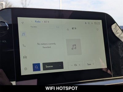 2025 Lexus UX HYBRID UX 300h F SPORT DESIGN AWD