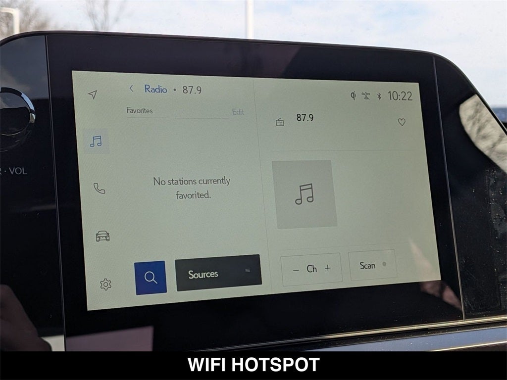2025 Lexus UX HYBRID UX 300h F SPORT DESIGN AWD