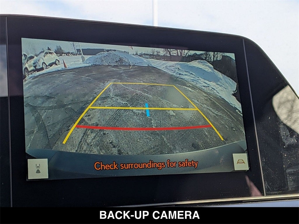 2025 Lexus UX HYBRID UX 300h F SPORT DESIGN AWD