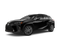 2025 Lexus UX HYBRID UX 300h F SPORT DESIGN AWD