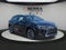 2026 Lexus UX HYBRID UX 300h PREMIUM AWD