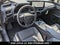 2026 Lexus UX HYBRID UX 300h PREMIUM AWD