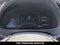 2026 Lexus UX HYBRID UX 300h PREMIUM AWD