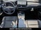 2026 Lexus UX HYBRID UX 300h PREMIUM AWD