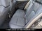 2026 Lexus UX HYBRID UX 300h PREMIUM AWD