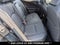2026 Lexus UX HYBRID UX 300h PREMIUM AWD