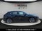 2026 Lexus UX HYBRID UX 300h PREMIUM AWD
