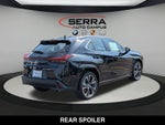 2026 Lexus UX HYBRID UX 300h PREMIUM AWD