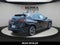 2026 Lexus UX HYBRID UX 300h PREMIUM AWD