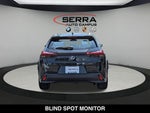 2026 Lexus UX HYBRID UX 300h PREMIUM AWD