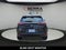 2026 Lexus UX HYBRID UX 300h PREMIUM AWD