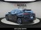 2026 Lexus UX HYBRID UX 300h PREMIUM AWD