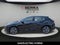 2026 Lexus UX HYBRID UX 300h PREMIUM AWD