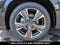 2026 Lexus UX HYBRID UX 300h PREMIUM AWD