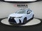 2026 Lexus UX HYBRID UX 300h F SPORT DESIGN AWD