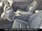 2026 Lexus UX HYBRID UX 300h F SPORT DESIGN AWD