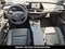2026 Lexus UX HYBRID UX 300h F SPORT DESIGN AWD