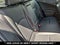 2026 Lexus UX HYBRID UX 300h F SPORT DESIGN AWD