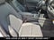 2026 Lexus UX HYBRID UX 300h F SPORT DESIGN AWD