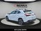 2026 Lexus UX HYBRID UX 300h F SPORT DESIGN AWD