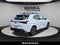 2026 Lexus UX HYBRID UX 300h F SPORT DESIGN AWD