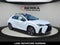 2026 Lexus UX HYBRID UX 300h F SPORT DESIGN AWD