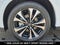 2026 Lexus UX HYBRID UX 300h F SPORT DESIGN AWD