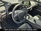 2026 Lexus UX HYBRID UX 300h F SPORT DESIGN AWD