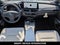 2026 Lexus UX HYBRID UX 300h PREMIUM AWD
