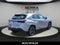2026 Lexus UX HYBRID UX 300h PREMIUM AWD