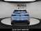 2026 Lexus UX HYBRID UX 300h PREMIUM AWD