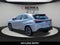 2026 Lexus UX HYBRID UX 300h PREMIUM AWD