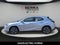 2026 Lexus UX HYBRID UX 300h PREMIUM AWD