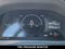 2026 Lexus UX HYBRID UX 300h PREMIUM AWD