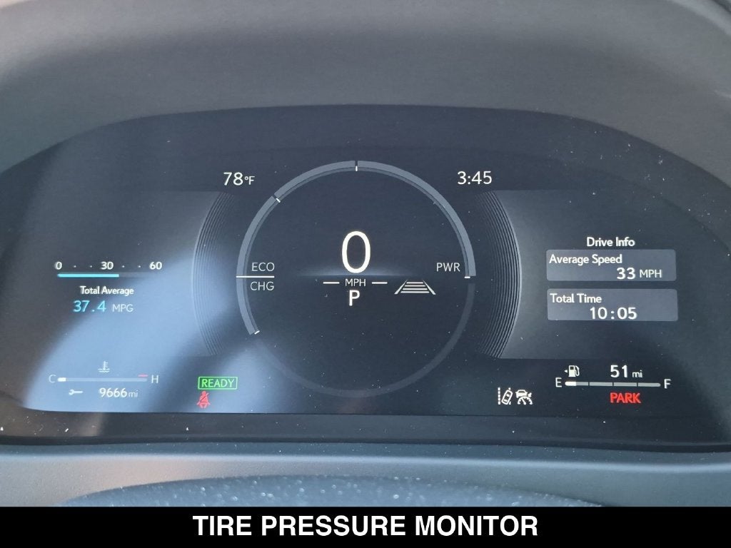 2026 Lexus UX HYBRID UX 300h PREMIUM AWD