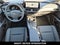 2026 Lexus UX HYBRID UX 300h PREMIUM AWD