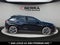 2026 Lexus UX HYBRID UX 300h PREMIUM AWD