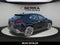 2026 Lexus UX HYBRID UX 300h PREMIUM AWD