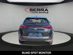 2026 Lexus UX HYBRID UX 300h PREMIUM AWD
