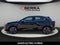 2026 Lexus UX HYBRID UX 300h PREMIUM AWD