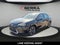 2026 Lexus UX HYBRID UX 300h PREMIUM AWD
