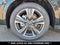 2026 Lexus UX HYBRID UX 300h PREMIUM AWD