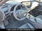 2026 Lexus UX HYBRID UX 300h PREMIUM AWD