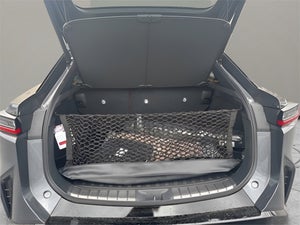 2024 Lexus RZ 450e PREMIUM