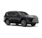 2026 Lexus LX 600 PREMIUM