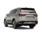2026 Lexus LX 600 PREMIUM